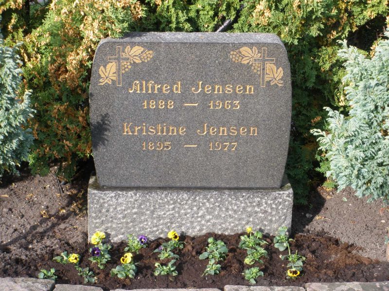 Alfred Jensen.JPG